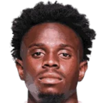 Marvin Senaya
