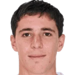 Mateo Chávez