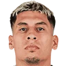 Mathías Olivera