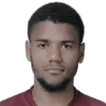 Matthieu Udol