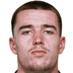 Max Johnston
