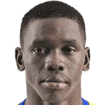 Mbaye Ndiaye