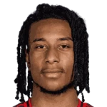 Michael Olise