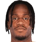 Michy Batshuayi