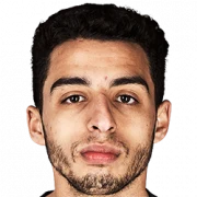 Mohamad Al Naser