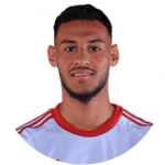Mohamed Mannai
