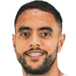 Mohamed Chibi