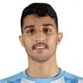 Mohamed Emad Aiash