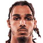 Mohamed Farsi