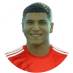 Mohamed Mosaad