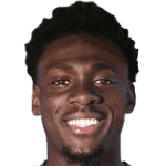 Mohamed Touré