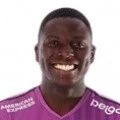 Moisés Ramírez