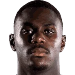 Moussa Niakhaté
