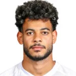Nabil Emad Dunga
