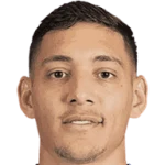 Nahuel Molina