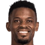 Nélson Semedo