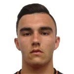 Nick D'Agostino