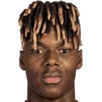 Nico Williams