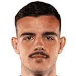 Nicolas Milanovic