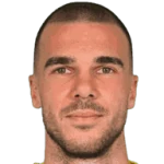 Nihad Mujakić