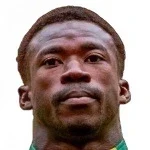 O. Ba