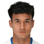 Omar El Hilali