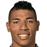 Orlando Mosquera