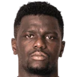 Ousmane Diomandé