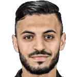 Oussama Lamlioui