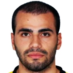 Oussama Tannane