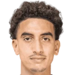 Oussama Targhalline