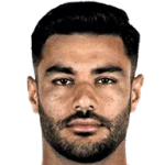 Ozan Kabak