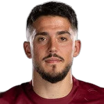 Pablo Fornals