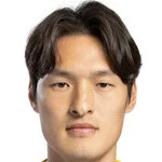 Park Yong-Woo