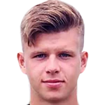 Patrik Hellebrand