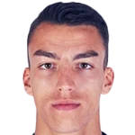 Petar Musa