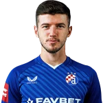 Petar Sučić