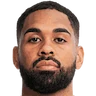 Philipp Mwene