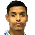 Raed Chikhaoui