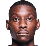 Randal Kolo Muani