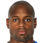 Rangelo Janga