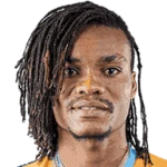 Razak Simpson