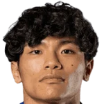 Reo Hatate