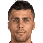 Rodri