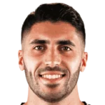 Rui Silva