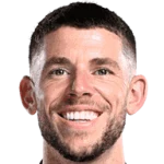 Ryan Christie