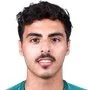 Saad Al-Mousa