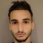 Saifeddine Bouhra