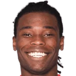 Sam Adekugbe