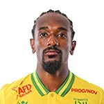 Samuel Moutousamy